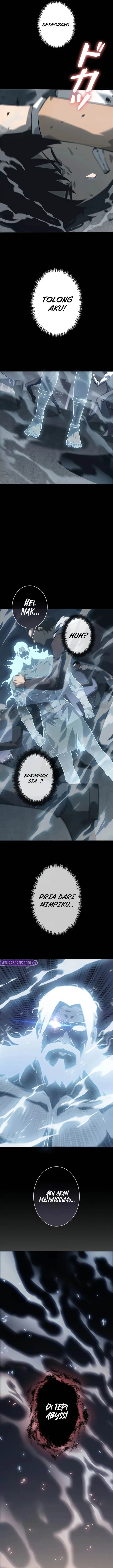 image-komik-return-from-the-abyss-chapter-2-10/31