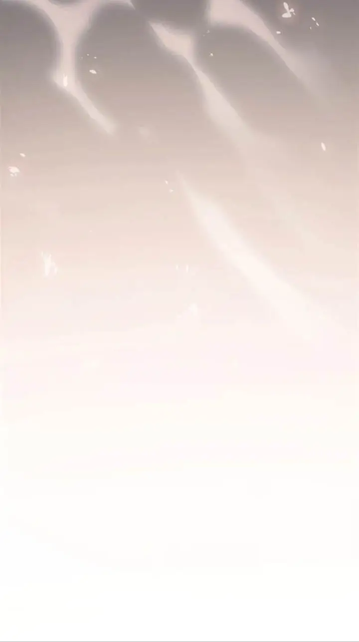 image-komik-return-from-the-abyss-chapter-2-11/31