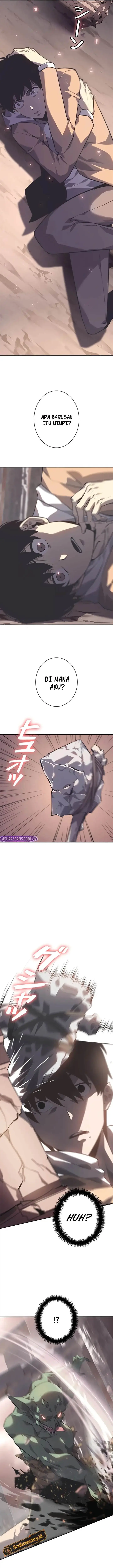 image-komik-return-from-the-abyss-chapter-2-12/31