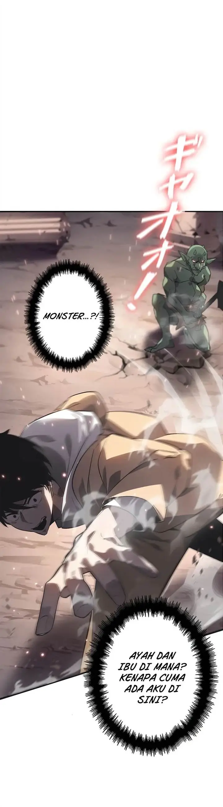 image-komik-return-from-the-abyss-chapter-2-13/31