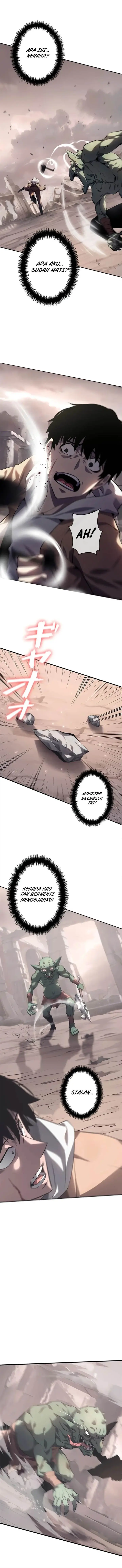 image-komik-return-from-the-abyss-chapter-2-14/31