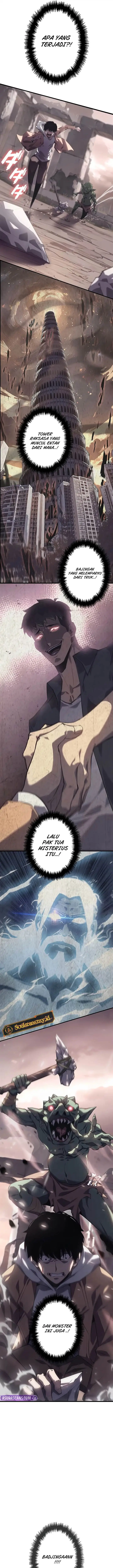 image-komik-return-from-the-abyss-chapter-2-15/31