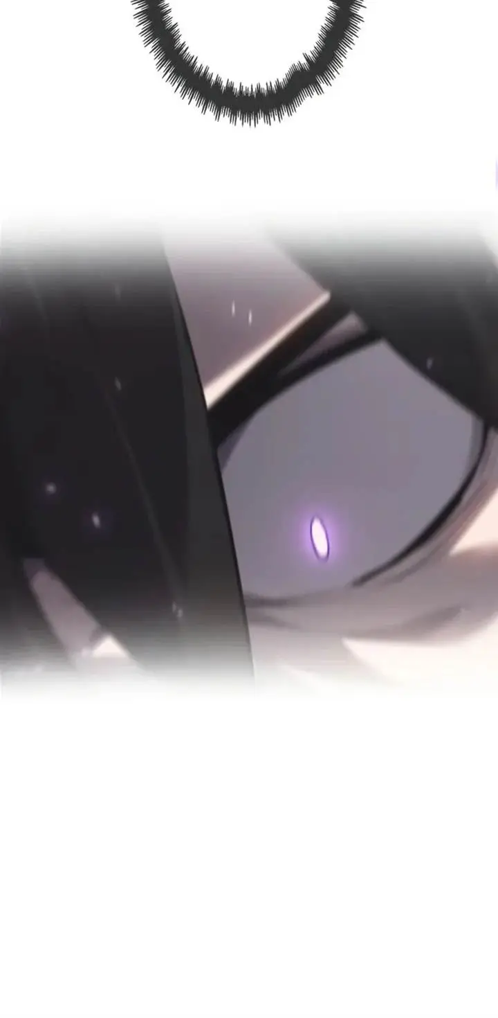 image-komik-return-from-the-abyss-chapter-2-16/31