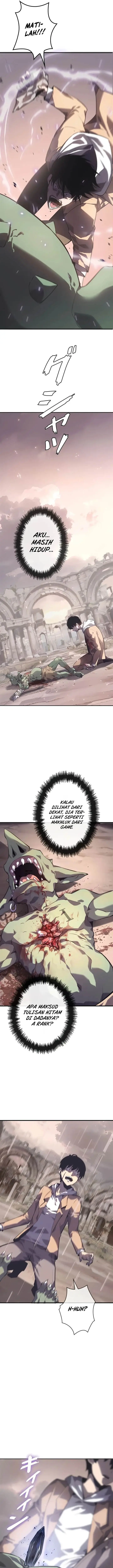 image-komik-return-from-the-abyss-chapter-2-17/31