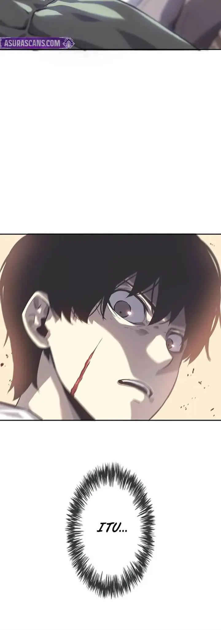 image-komik-return-from-the-abyss-chapter-2-18/31