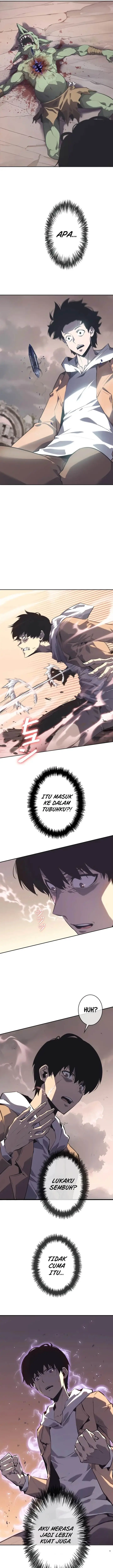 image-komik-return-from-the-abyss-chapter-2-19/31