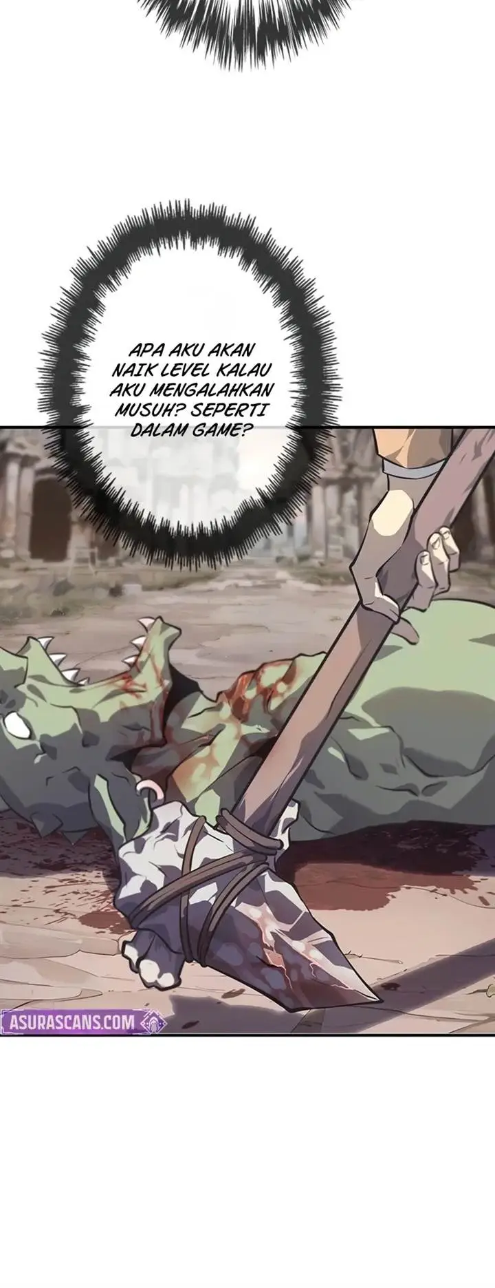 image-komik-return-from-the-abyss-chapter-2-20/31