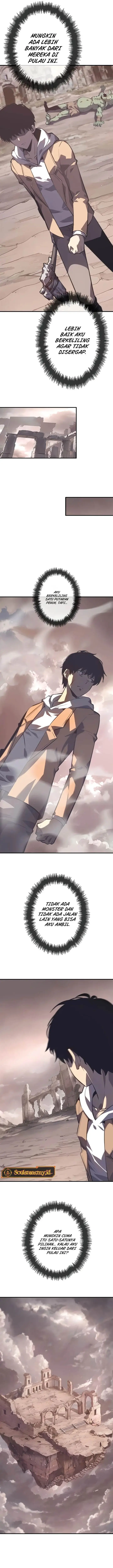 image-komik-return-from-the-abyss-chapter-2-21/31