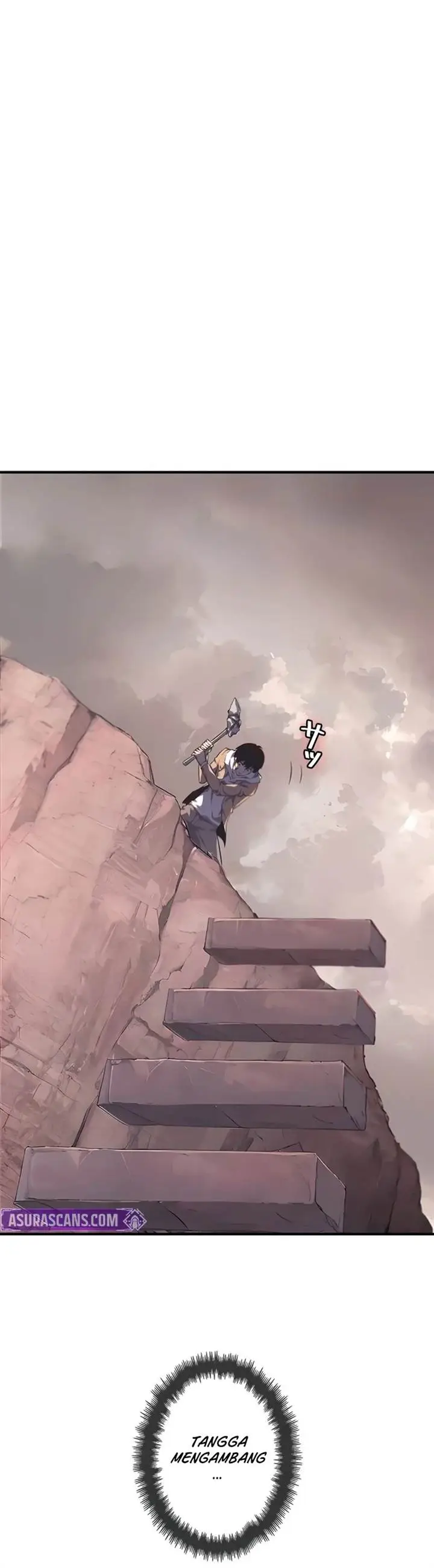 image-komik-return-from-the-abyss-chapter-2-22/31