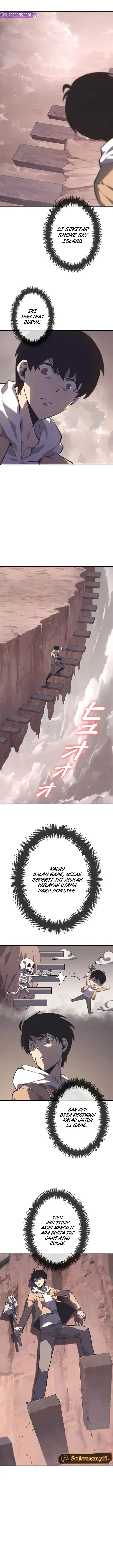 image-komik-return-from-the-abyss-chapter-2-23/31