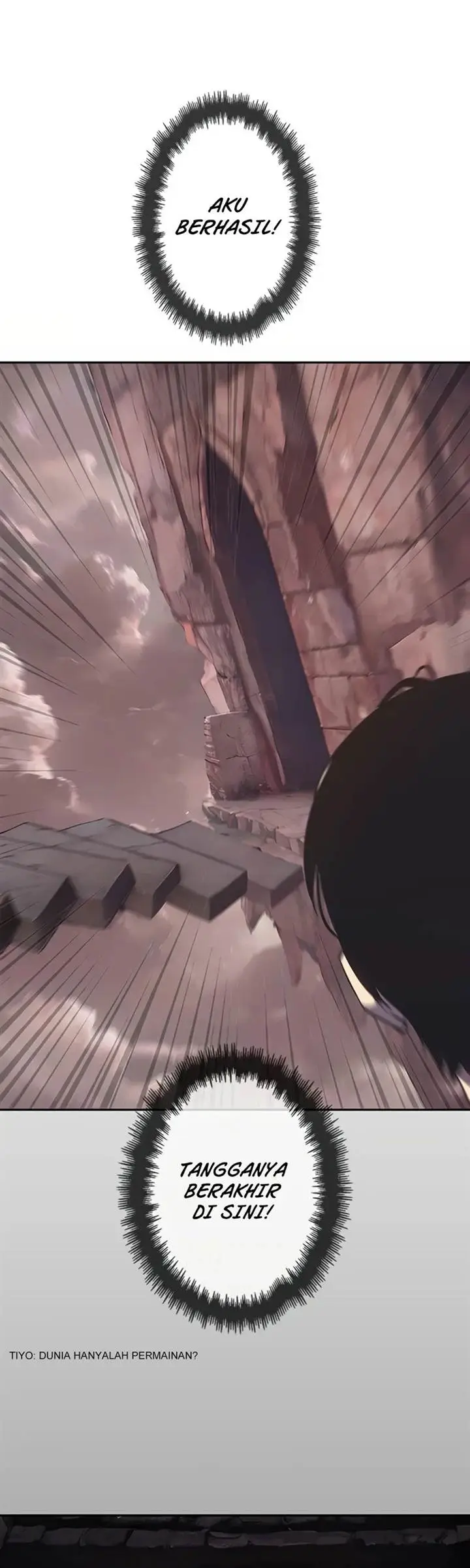 image-komik-return-from-the-abyss-chapter-2-24/31