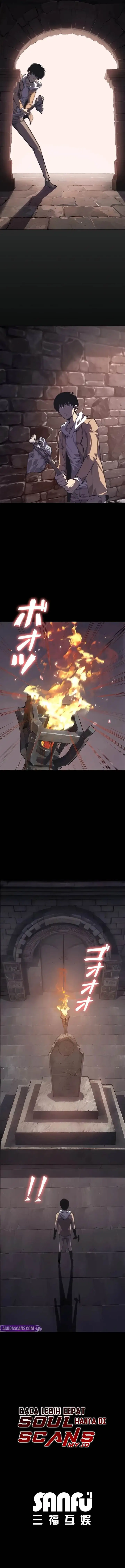 image-komik-return-from-the-abyss-chapter-2-25/31