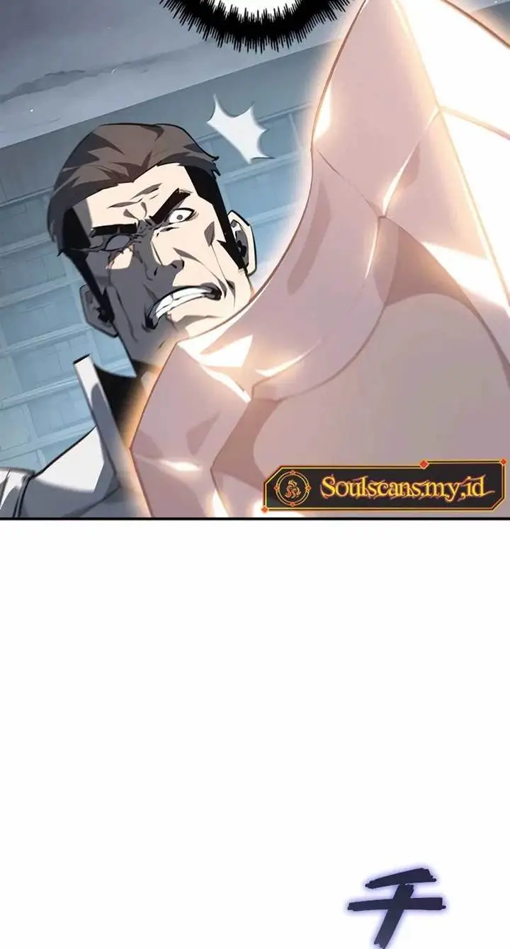 image-komik-return-from-the-abyss-chapter-20-2/32