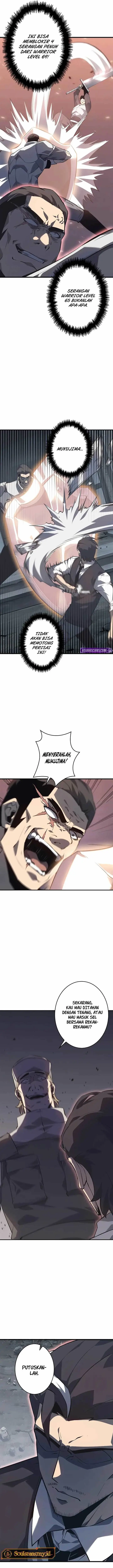 image-komik-return-from-the-abyss-chapter-20-5/32