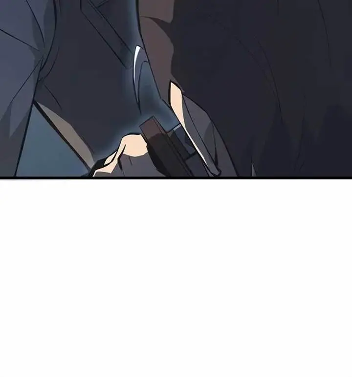 image-komik-return-from-the-abyss-chapter-20-8/32