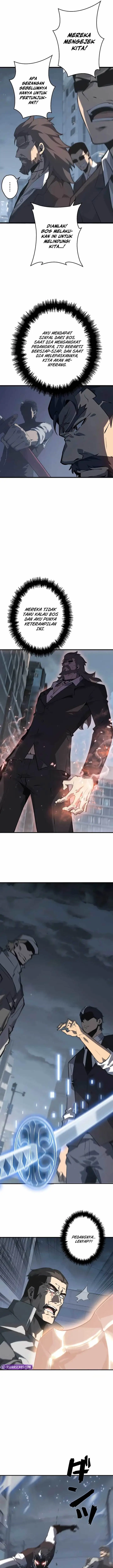 image-komik-return-from-the-abyss-chapter-20-9/32