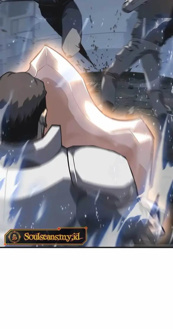 image-komik-return-from-the-abyss-chapter-20-10/32