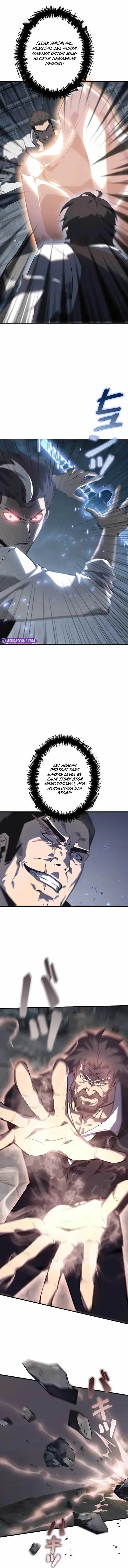 image-komik-return-from-the-abyss-chapter-20-11/32