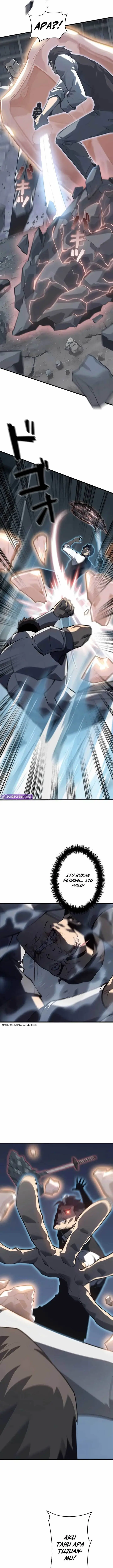 image-komik-return-from-the-abyss-chapter-20-12/32