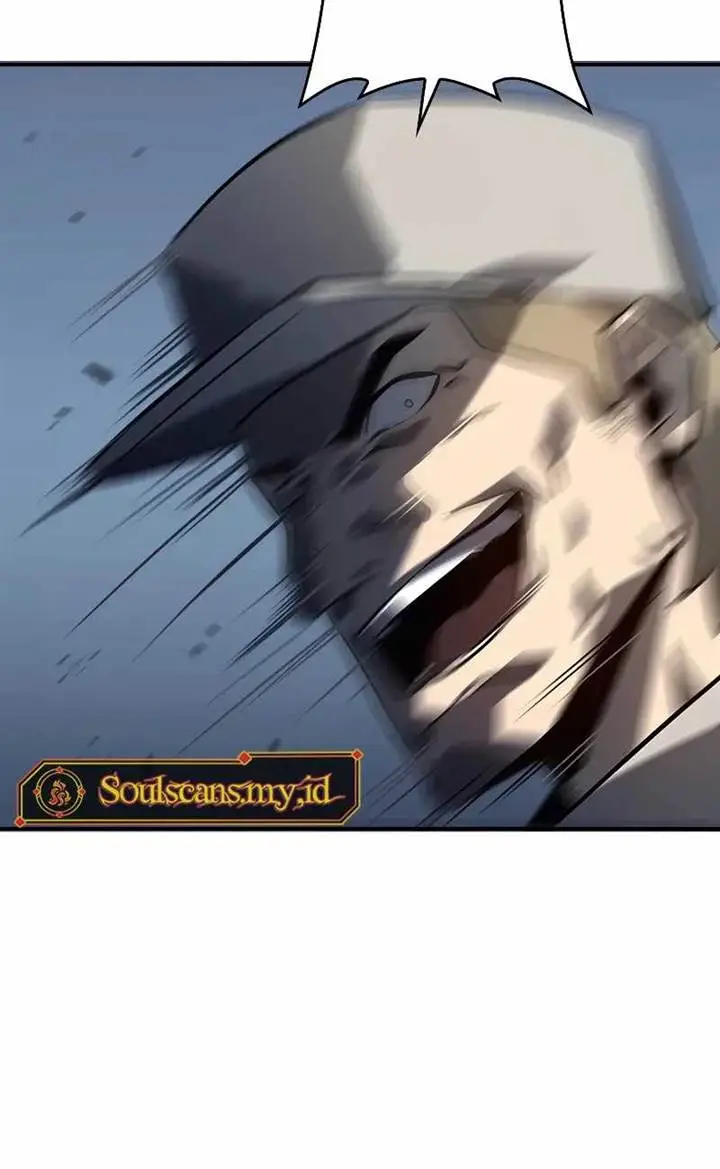 image-komik-return-from-the-abyss-chapter-20-13/32