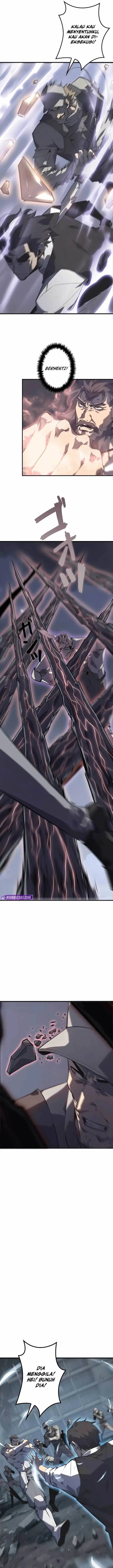 image-komik-return-from-the-abyss-chapter-20-14/32