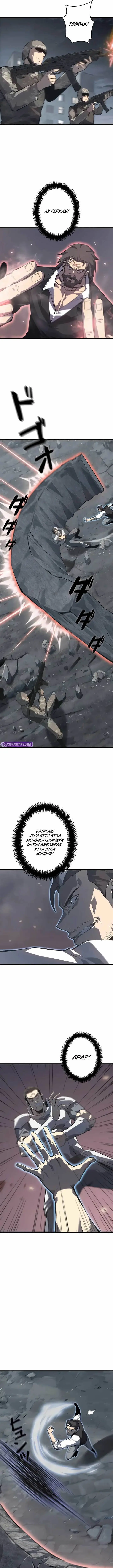 image-komik-return-from-the-abyss-chapter-20-16/32