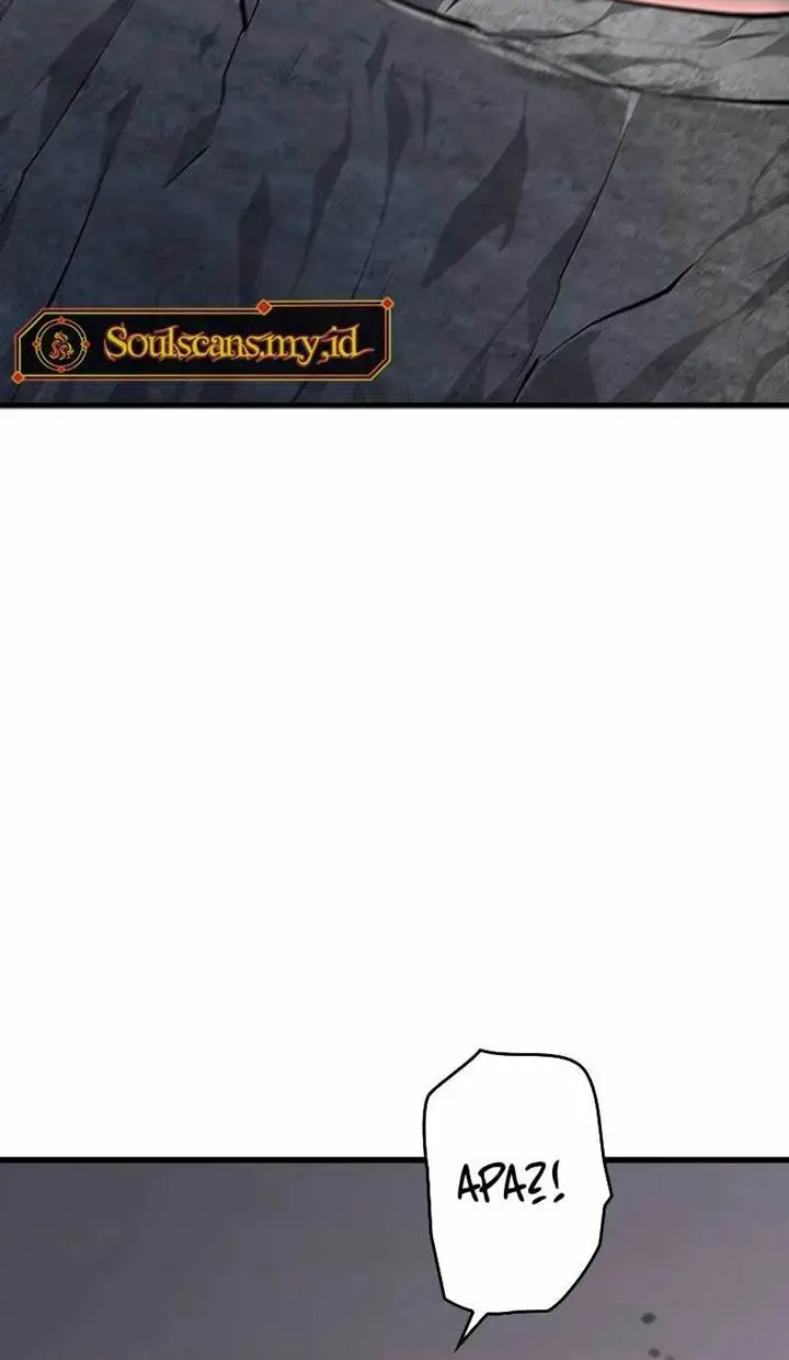 image-komik-return-from-the-abyss-chapter-20-17/32