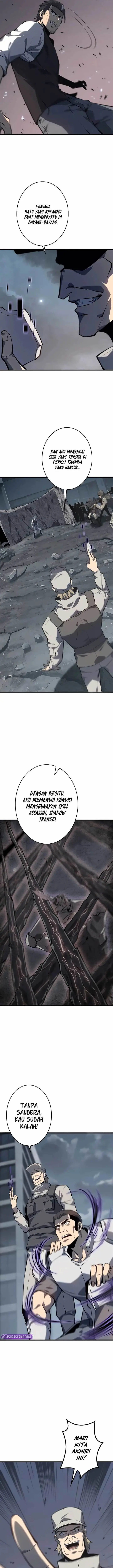 image-komik-return-from-the-abyss-chapter-20-18/32