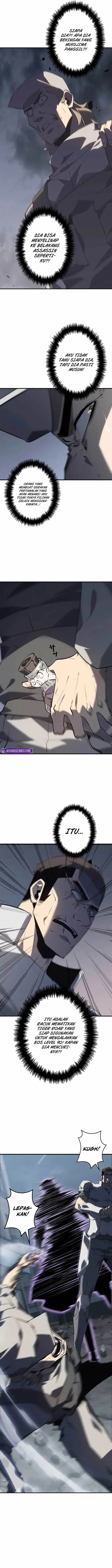 image-komik-return-from-the-abyss-chapter-20-21/32