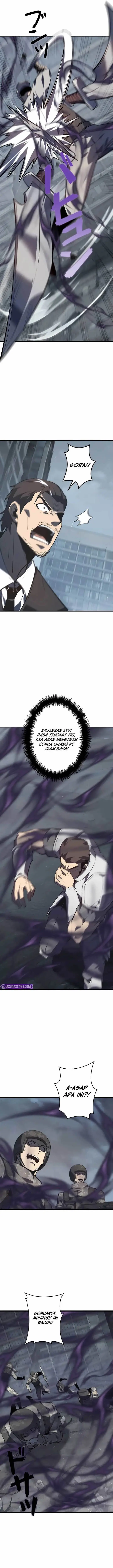 image-komik-return-from-the-abyss-chapter-20-23/32