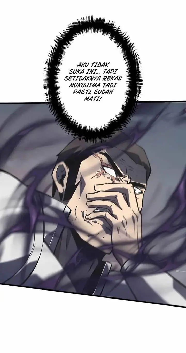 image-komik-return-from-the-abyss-chapter-20-24/32