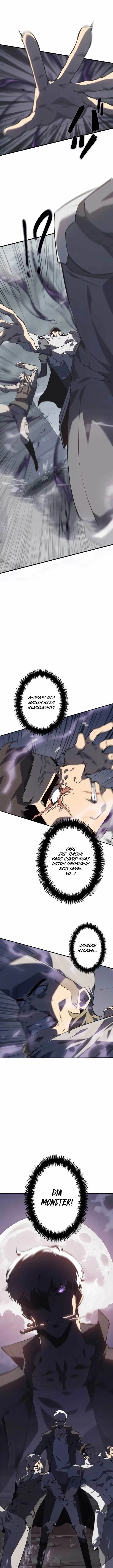 image-komik-return-from-the-abyss-chapter-20-25/32