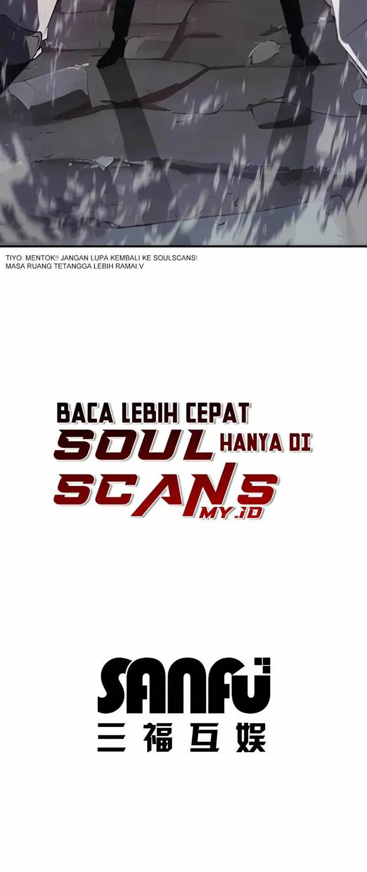 image-komik-return-from-the-abyss-chapter-20-26/32