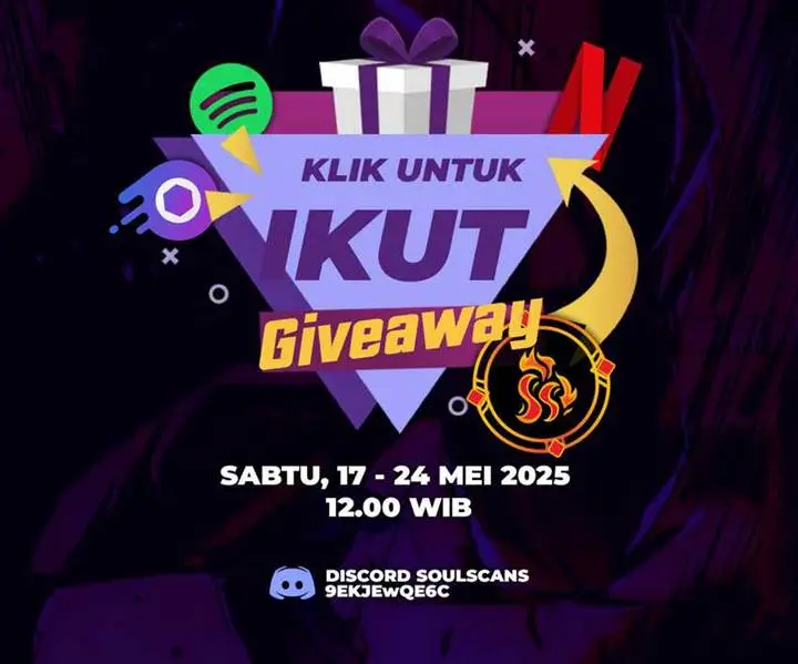 image-komik-return-from-the-abyss-chapter-20-27/32