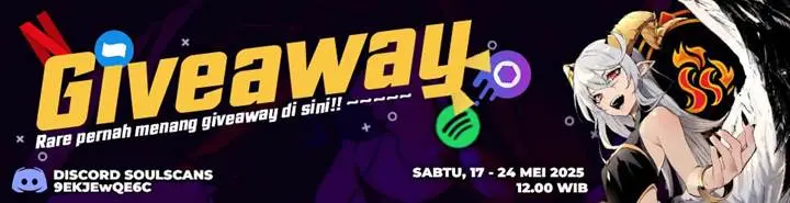 image-komik-return-from-the-abyss-chapter-21-1/27