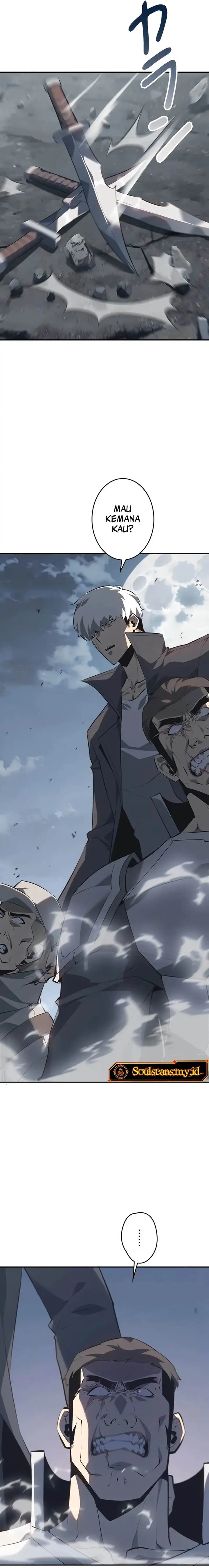 image-komik-return-from-the-abyss-chapter-21-3/27