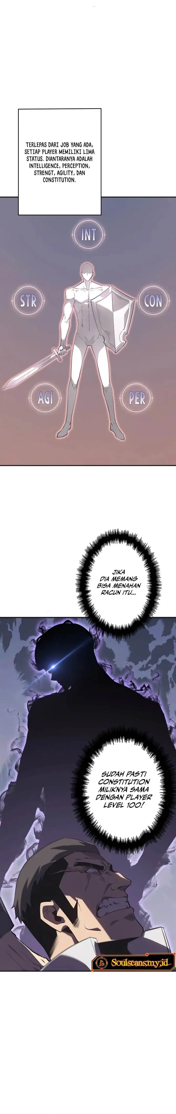 image-komik-return-from-the-abyss-chapter-21-4/27