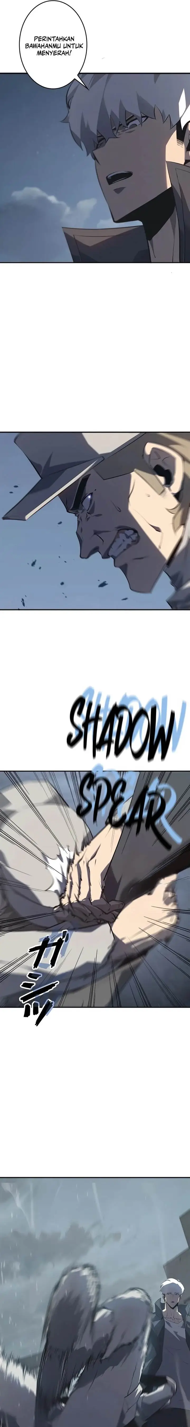 image-komik-return-from-the-abyss-chapter-21-5/27