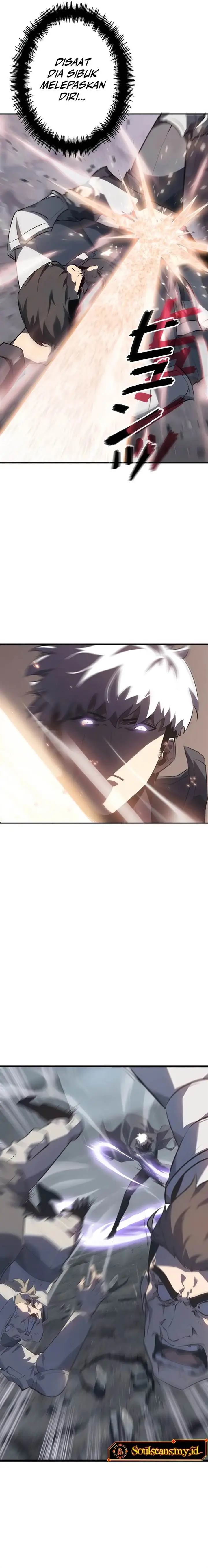 image-komik-return-from-the-abyss-chapter-21-7/27