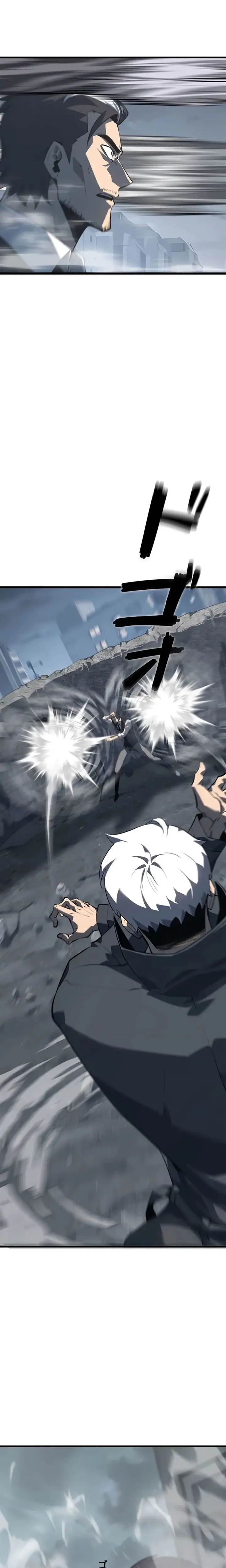 image-komik-return-from-the-abyss-chapter-21-8/27