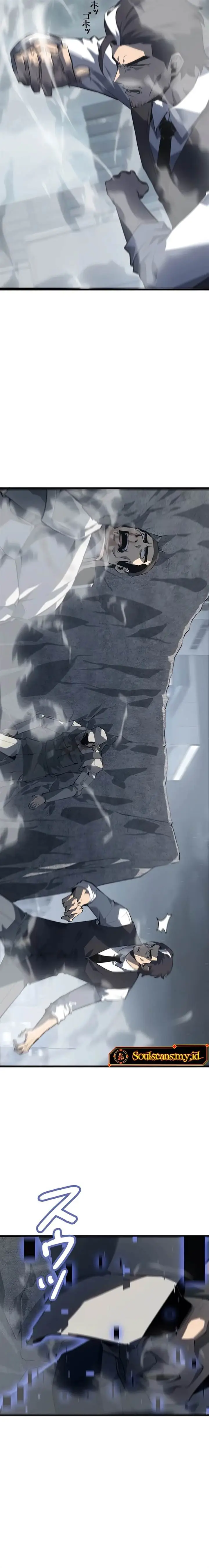 image-komik-return-from-the-abyss-chapter-21-9/27