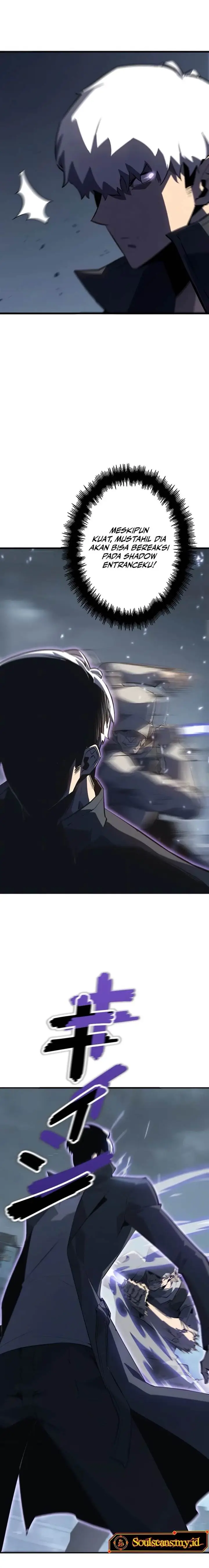 image-komik-return-from-the-abyss-chapter-21-10/27