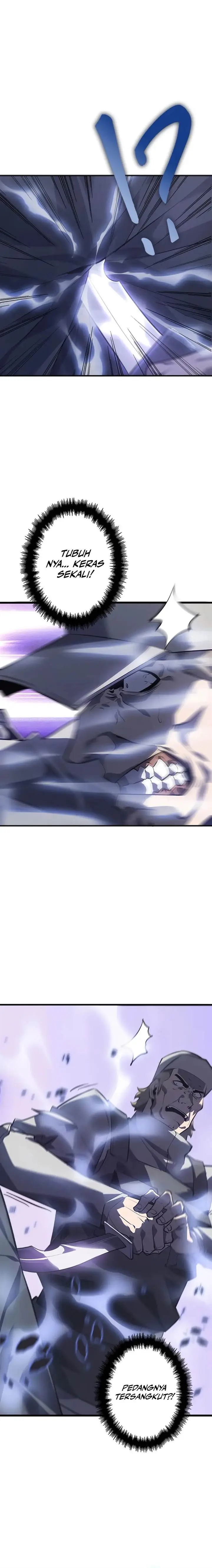 image-komik-return-from-the-abyss-chapter-21-11/27