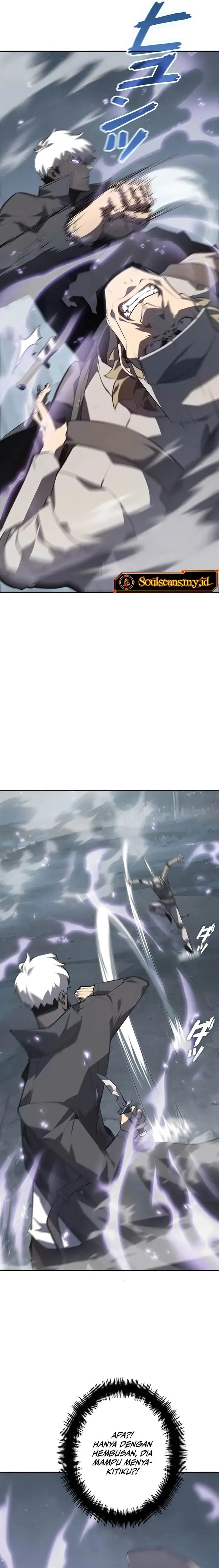 image-komik-return-from-the-abyss-chapter-21-12/27