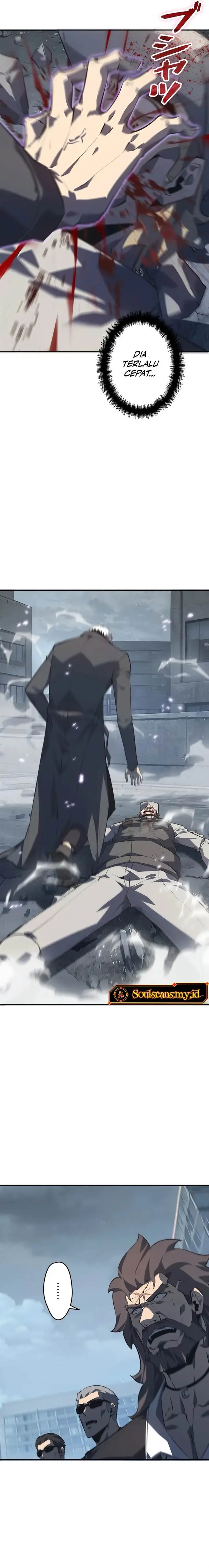 image-komik-return-from-the-abyss-chapter-21-14/27