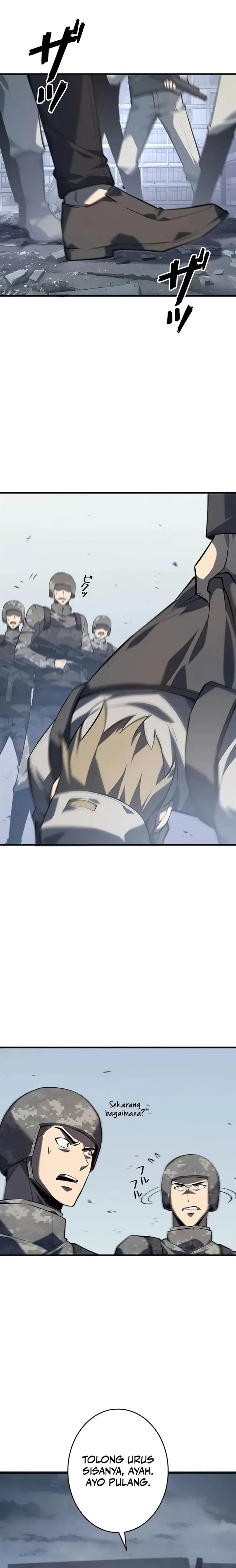 image-komik-return-from-the-abyss-chapter-21-15/27