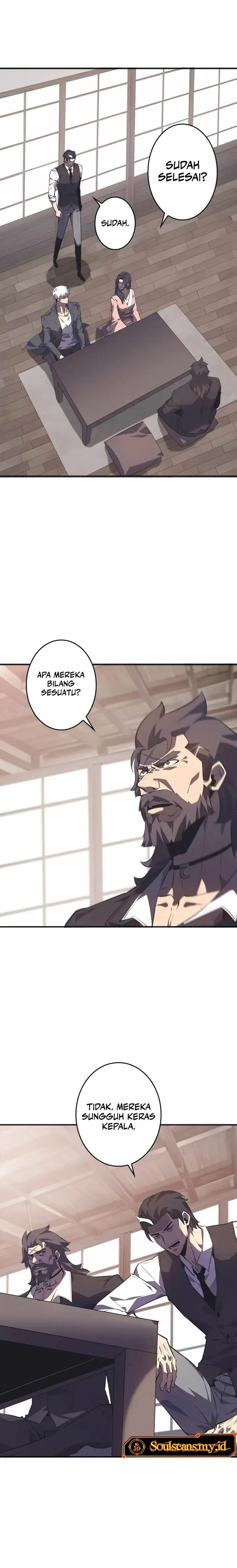 image-komik-return-from-the-abyss-chapter-21-17/27