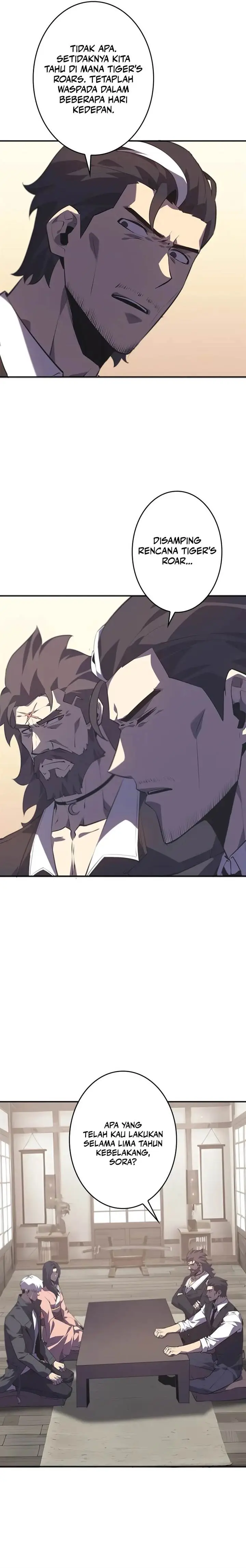 image-komik-return-from-the-abyss-chapter-21-18/27