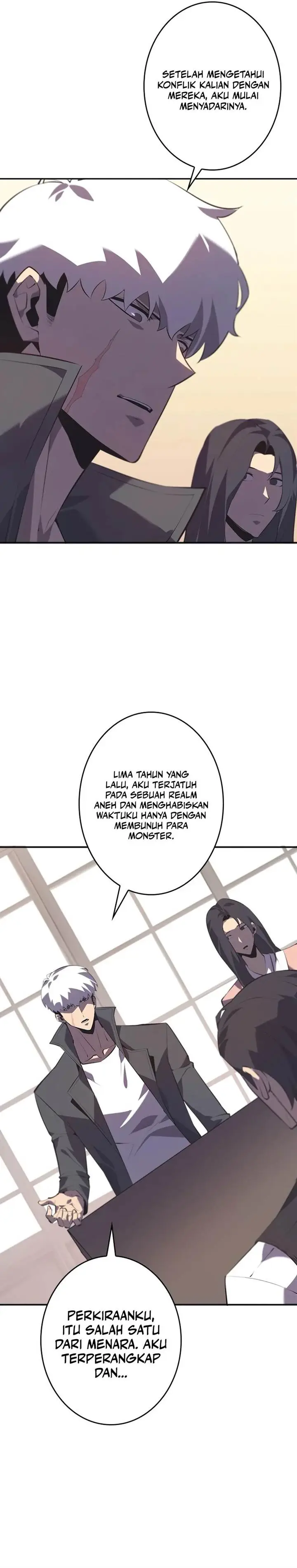 image-komik-return-from-the-abyss-chapter-21-19/27