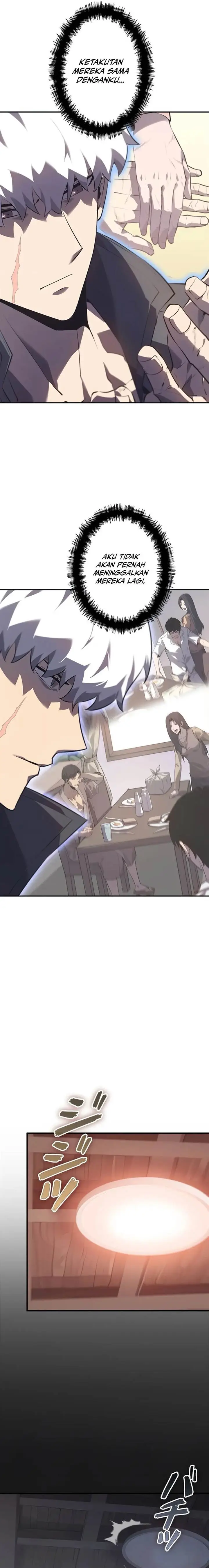 image-komik-return-from-the-abyss-chapter-21-23/27